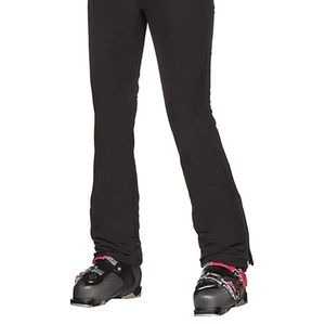 Nils snow pants size 10